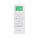 Сплит система Ballu iGreen Pro BSAG-09HN8