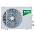 Сплит система Ballu iGreen Pro BSAG-09HN8