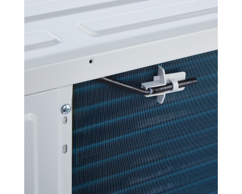 Сплит система Ballu iGreen Pro BSAG-09HN8