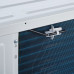 Сплит система Ballu iGreen Pro BSAG-09HN8