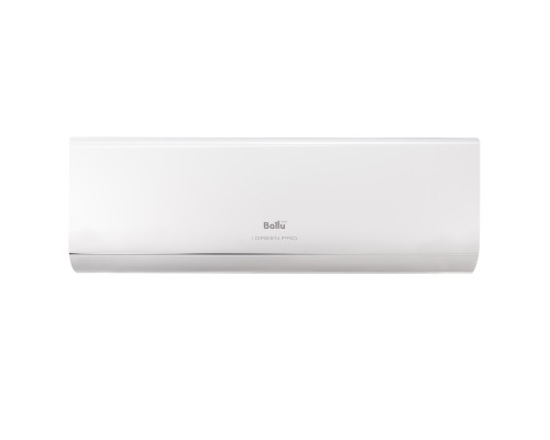 Сплит система Ballu iGreen Pro BSAG-12HN1_20Y Сплит система Ballu iGreen Pro BSAG-12HN1_20Y