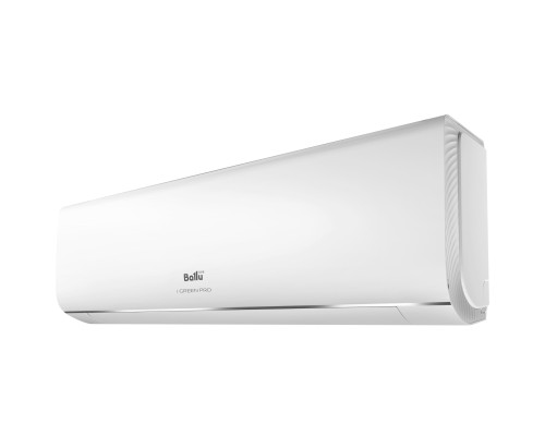 Сплит система Ballu iGreen Pro BSAG-12HN8