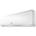 Сплит система Ballu iGreen Pro BSAG-12HN8