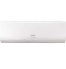 Сплит система Ballu iGreen Pro BSAG-12HN8