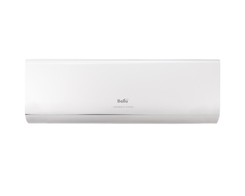 Сплит система Ballu iGreen Pro BSAG-12HN8