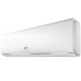 Сплит система Ballu iGreen Pro BSAG-18HN8