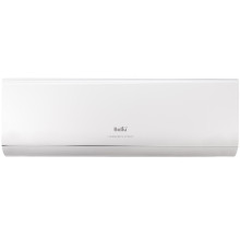 Сплит система Ballu iGreen Pro BSAG-18HN8