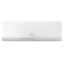 Сплит система Ballu iGreen Pro BSAG-24HN1_20Y
