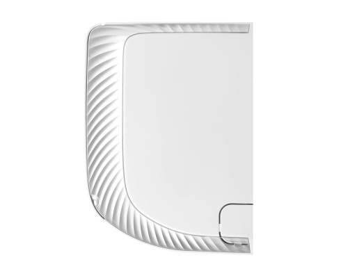 Сплит система Ballu iGreen Pro BSAG-24HN1_20Y Сплит система Ballu iGreen Pro BSAG-24HN1_20Y