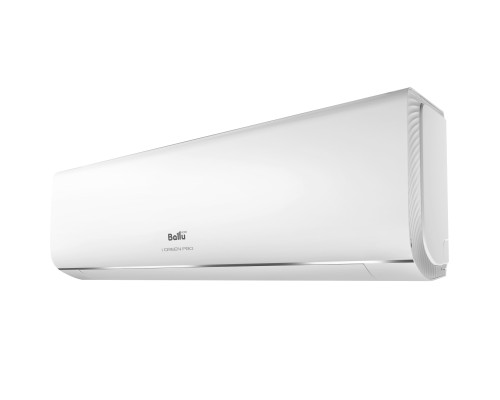 Сплит система Ballu iGreen Pro BSAG-24HN8