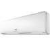 Сплит система Ballu iGreen Pro BSAG-24HN8