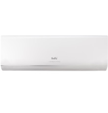 Сплит система Ballu iGreen Pro BSAG-24HN8