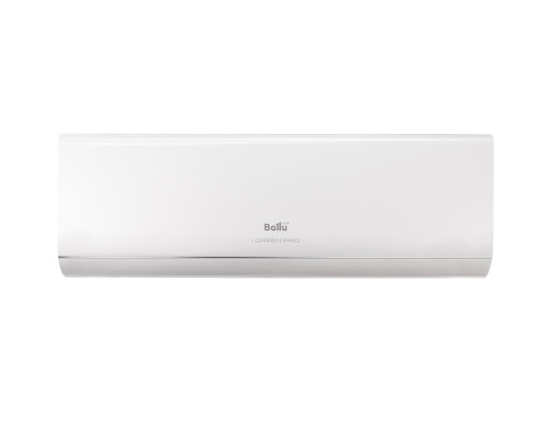 Сплит система Ballu iGreen Pro BSAG-24HN8