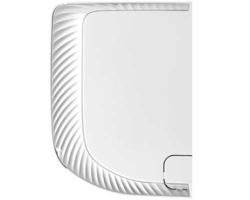 Сплит система Ballu iGreen Pro BSAG-24HN8