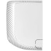 Сплит система Ballu iGreen Pro BSAG-24HN8