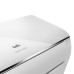 Сплит система Ballu iGreen Pro BSAG-24HN8