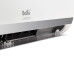 Сплит система Ballu Lagoon BSD-07HN1_24Y
