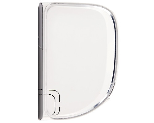 Сплит система Ballu Lagoon BSD-09HN8