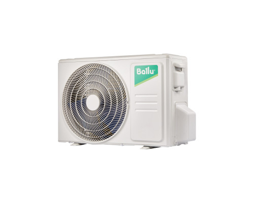 Сплит система Ballu Lagoon BSD-09HN8