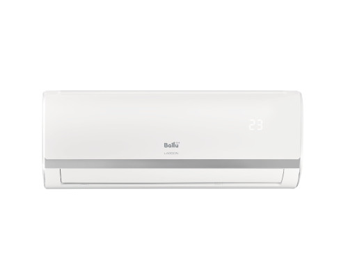 Сплит система Ballu Lagoon BSD-12HN1_24Y
