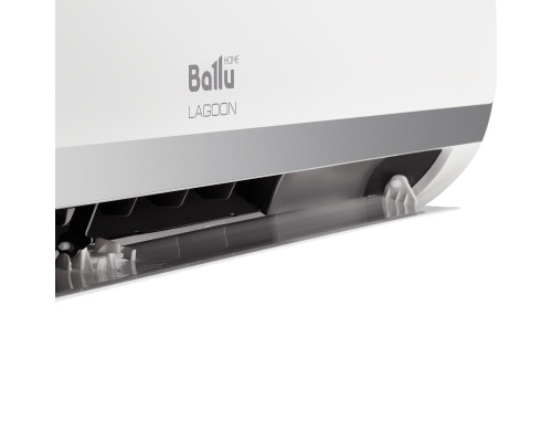 Сплит система Ballu Lagoon BSD-18HN8