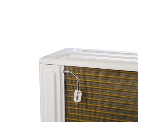 Сплит система Ballu Lagoon DC BSDI-07HN8_V2