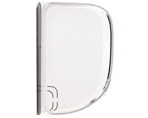 Сплит система Ballu Lagoon DC BSDI-12HN1_22Y