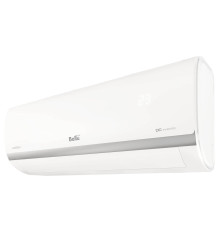 Сплит система Ballu Lagoon DC BSDI-12HN8