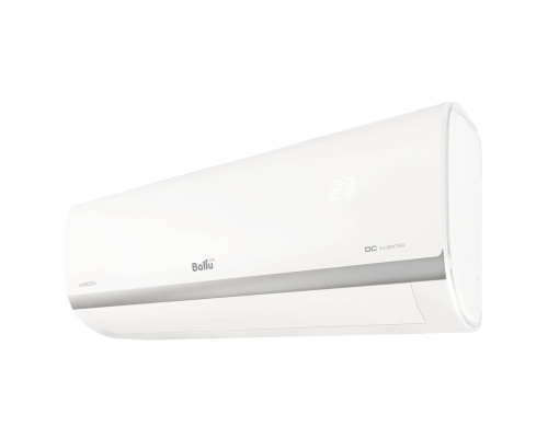 Сплит система Ballu Lagoon DC BSDI-12HN8
