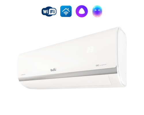 Сплит система Ballu BSDI-18HN1_24Y