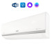 Сплит система Ballu BSDI-18HN1_24Y