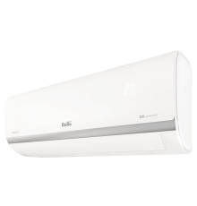 Сплит система Ballu BSDI-18HN1_24Y