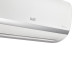 Сплит система Ballu Lagoon DC BSDI-18HN8_V2