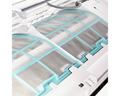 Сплит система Ballu Lagoon DC BSDI-24HN1_22Y