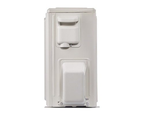 Сплит система Ballu Lagoon DC BSDI-24HN8