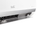 Сплит система Ballu Lagoon DC BSDI-24HN8_V2