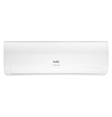 Сплит система Ballu Greenland BSGR-24HN1