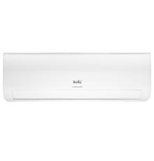 Сплит система Ballu Greenland BSGR-24HN1_22Y
