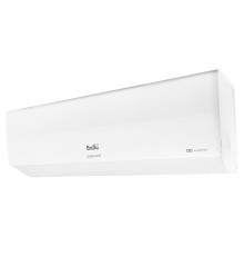 Сплит система Ballu Greenland DC BSGRI-09HN8