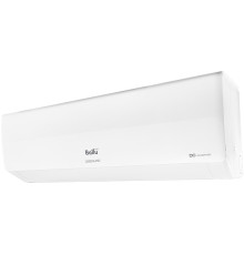 Сплит система Ballu Greenland DC BSGRI-12HN8