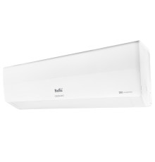Сплит система Ballu Greenland DC BSGRI-12HN8_22Y