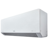 Сплит система Ballu Defender BSHI-09HN8