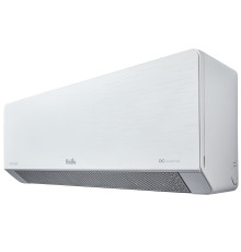 Сплит система Ballu Defender BSHI-09HN8