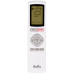 Сплит система Ballu Defender BSHI-09HN8