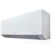 Сплит система Ballu Defender BSHI-24HN8