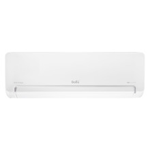 Сплит система Ballu BSLI-07HN1/EE/EU_20Y