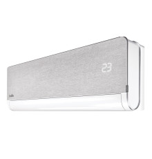 Сплит система Ballu Boho DC BSNI-13HN8