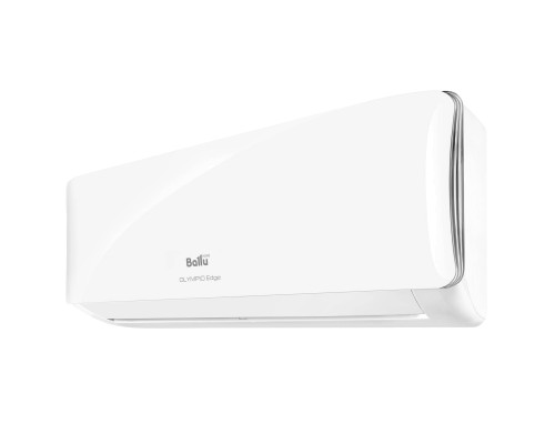 Сплит система Ballu Olympio Edge BSO-07HN8_22Y Сплит система Ballu Olympio Edge BSO-07HN8_22Y