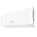 Сплит система Ballu Olympio Edge BSO-07HN8_22Y