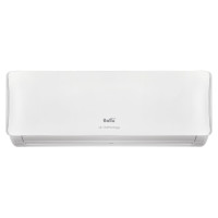 Сплит система Ballu Olympio Edge BSO-07HN8_22Y